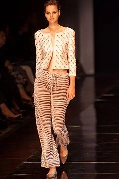 Look 40